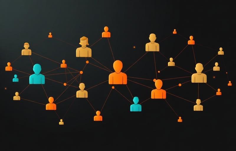 Referral Tracking & Rewards